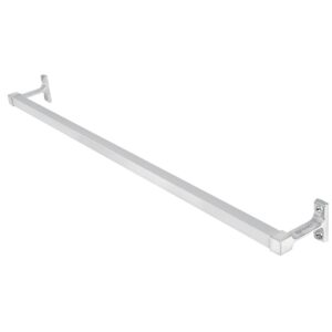 Toallero de barra foset basic Código: 49608