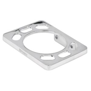 Portavaso cepillero foset basic Código: 49610