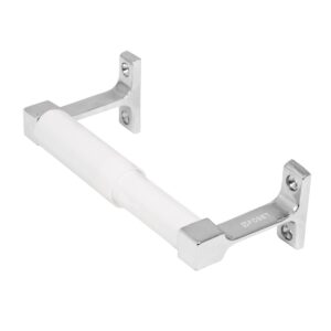 Portarrollo foset basic Código: 49612