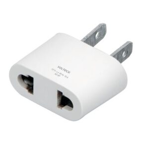 Adaptador barra redonda a plana Código: 46245