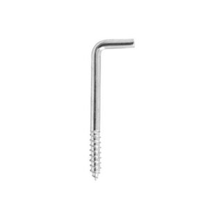 Alcayata 22x90 mm 20 pzas Código: 44990