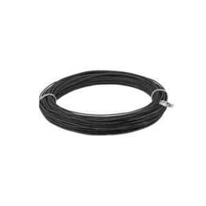 Alambre recocido cal 16 Código: 44458