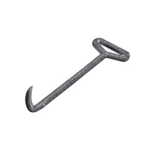 Amarrador de varillas con grip Código: 12815