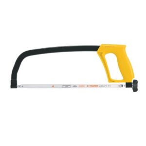 Arco de solera para segueta 12" pretul Código: 20017
