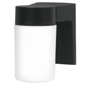 Arbotante tipo vaso 1xe26 Código: 47287