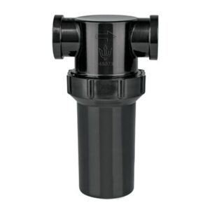 Filtro de agua para tinaco Código: 48073