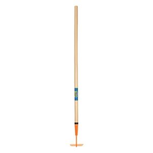 Azadon para niños mango 42" Código: 10555