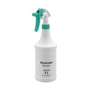 Atomizador de 1 litro Código: 55938