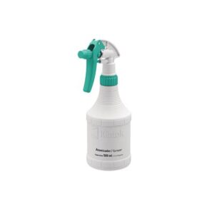 Atomizador de 1/2 litro Código: 55937