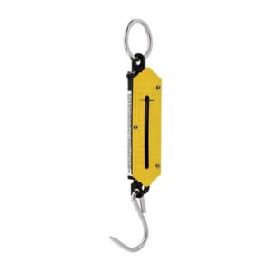 Bascula romana de resorte de 12 kg pretul Código: 21252