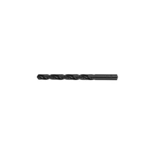 Broca de alta velocidad oxido negro 11/32" Código: 15335
