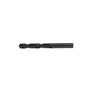 Broca de alta velocidad oxido negro 3/4" Código: 15393