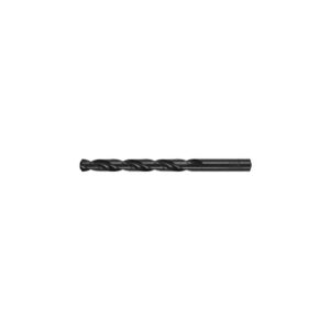 Broca de alta velocidad oxido negro 3/8" Código: 15337