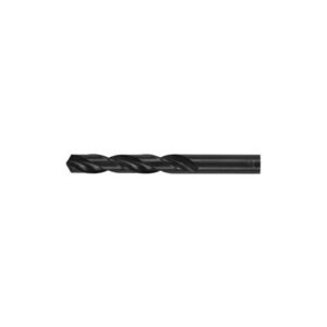 Broca de alta velocidad oxido negro 7/8" Código: 15394