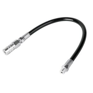 Extension flexible para graseras Código: 14862