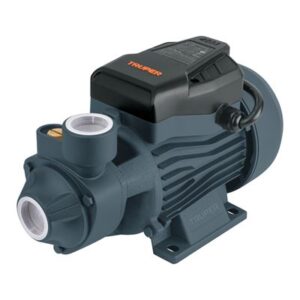 Bomba eléctrica periférica para agua 1/2 hp Código: 12111