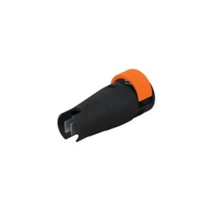 Boquilla multiuso para lava-2000t Código: 10974