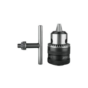 Broquero con llave 3/8" Código: 16477