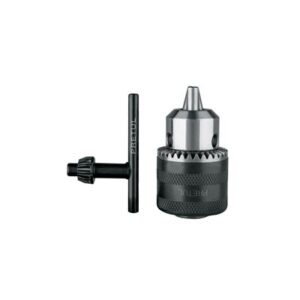 Broquero de 3/8" con llave pretul Código: 27037