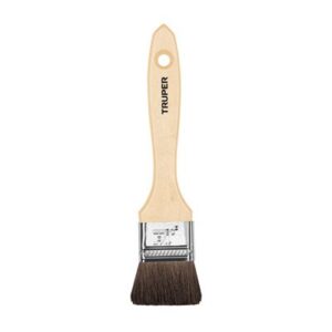 Brocha 1-1/2" pelo came c-12467 Código: 12467
