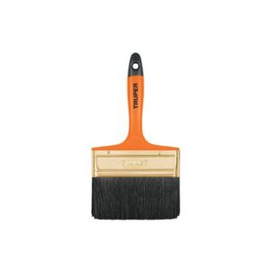 Brocha 5" truper c-14487 Código: 14487