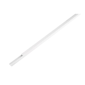 Canaleta de 1 via 12 x 12 mm Código: 46279