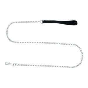 Cadena de paseo para perro # 2 Código: 44280