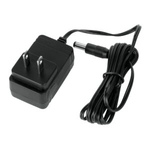Cargador de baterías ión litio 12 v para taladro tali-12p Código: 29969