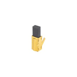Carbones de repuesto para cepillo electrico cepel-4-1/2nx Código: 13095