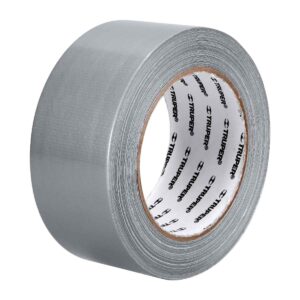 Cinta para ducto 30 m resistente a altas temperaturas Código: 12587
