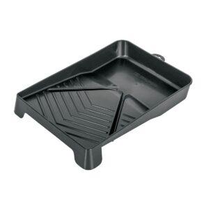 Charola de plastico para rodillo Código: 19211