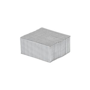 Caja con 2500 clavos c.16 38mm para clne-16 Código: 15013