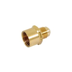 Campana niple   3/8" x 1/2" Código: 47429