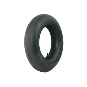 Camara para llanta de carretilla 16" Código: 11866