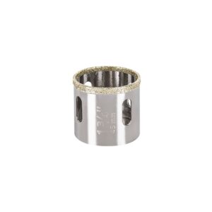 Cortacirculos para azulejos 1-3/4" Código: 17131