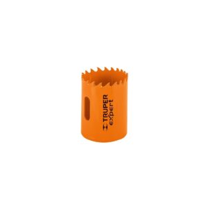 Cortacirculos bimetalicos 1-1/2" Código: 18094