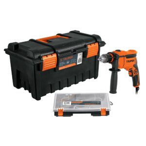 Combo roto-1/2a7 cha-19g y org-15 Código: 10884
