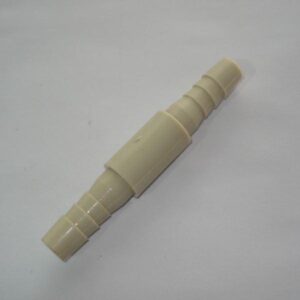 Cople insersion     3/8" Código: 3496