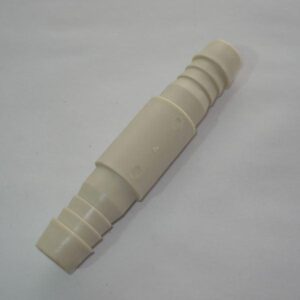 Cople insersion    3/4" Código: 3498