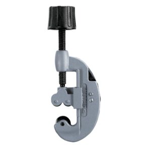 Cortador de tubo de cobre hasta 1-1/8"(30 mm) pretul Código: 20960