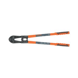 Cortaperno 24" cuchilla fabricada en acero al silicio Código: 12833