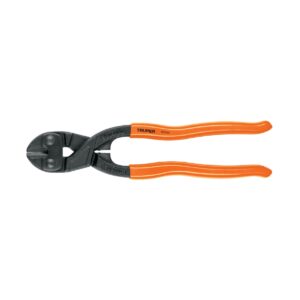 Cortapernos 8" profesional a una mano Código: 103114
