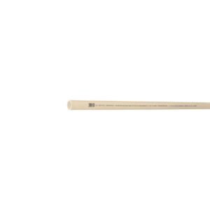Tubo cpvc  3/4" x tramo 3 m Código: 45043