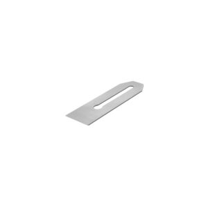 Cuchilla para cepillo de carpintero # 6 Código: 12036
