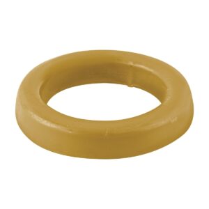 Cuello de cera sin guia Código: 49359
