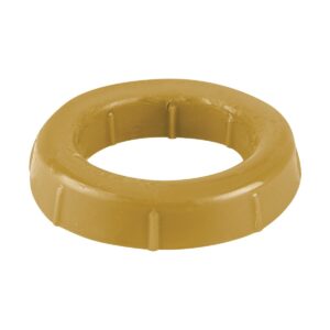 Cuello de cera sin guía para wc robusto 250 g Código: 46236