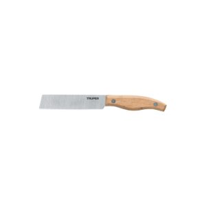 Cuchillo para electricista 6" Código: 17003