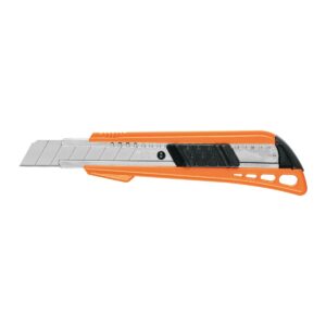 Cutter 6" Código: 16974