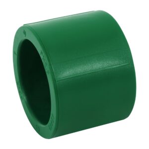 Cople de ppr 2" 63mm Código: 45449