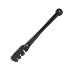 Cortador de vidrio 5" cuchilla de diamante Código: 12953
